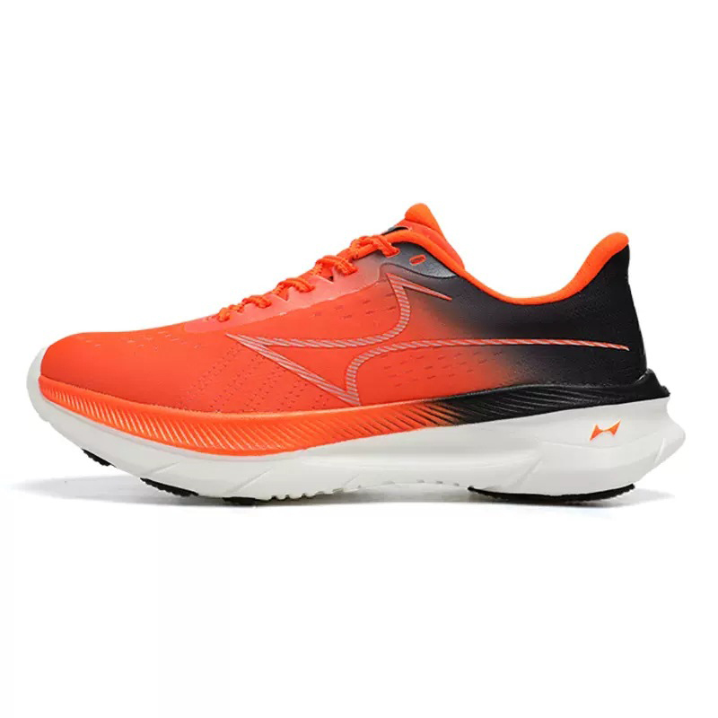 Men'S Shoes Water Resistant - Brand HEALTH Size 36-45 Pro Running