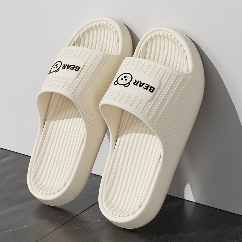 Cloud Soft Slippers Women Men  - огляд і ціна Men'S Shoes Hoka Sale