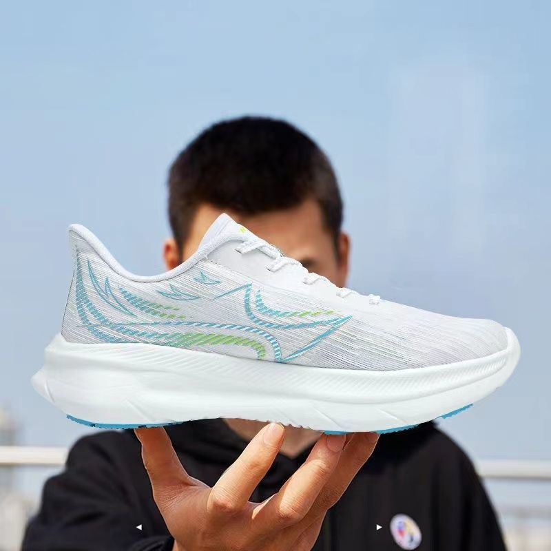 Brand HEALTH Size 36-45 Pro Ru - огляд і ціна Men'S Shoes Water Resistant