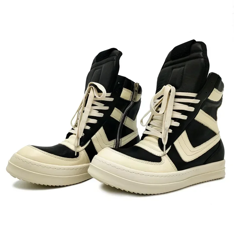 Street Style Women Ankle Boots - огляд і ціна Men'S Shoes Hey Dude