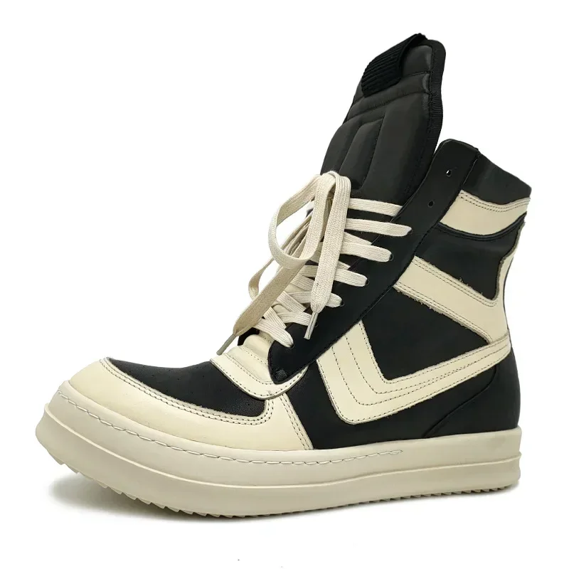 Street Style Women Ankle Boots - огляд і ціна Men'S Shoes Hey Dude