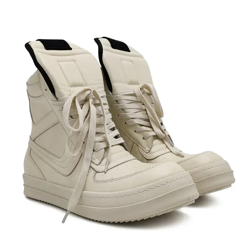 Street Style Women Ankle Boots - огляд і ціна Men'S Shoes Hey Dude