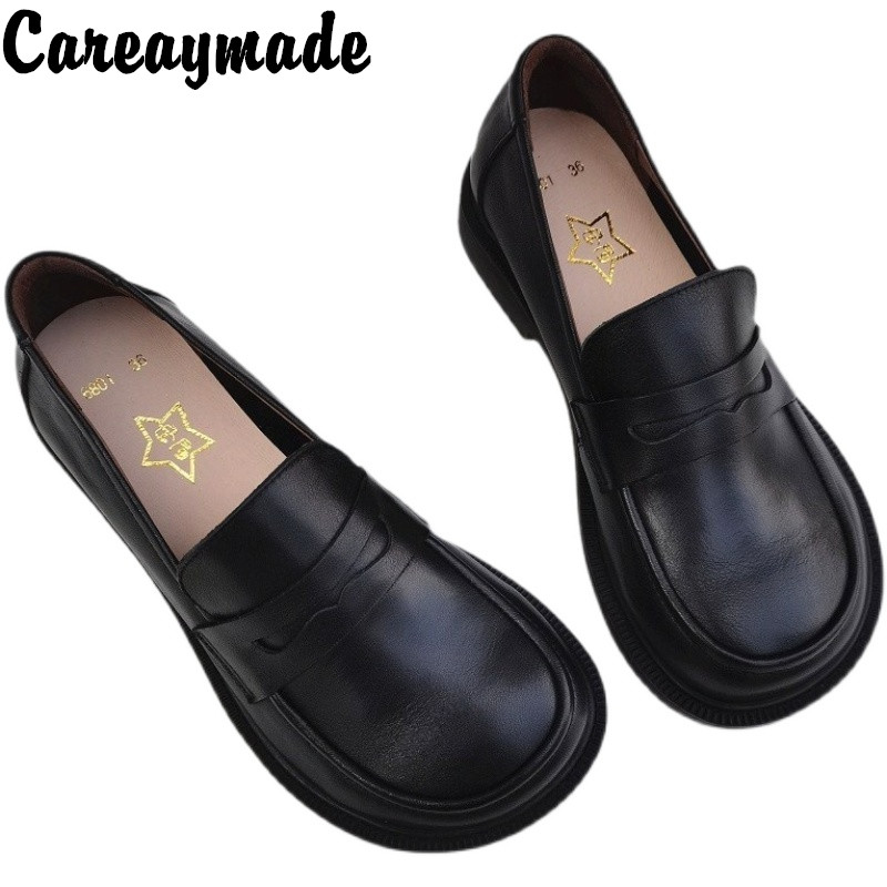Careaymade-Women's Casual Shoe - огляд і ціна Men'S Shoes Hoka Sale