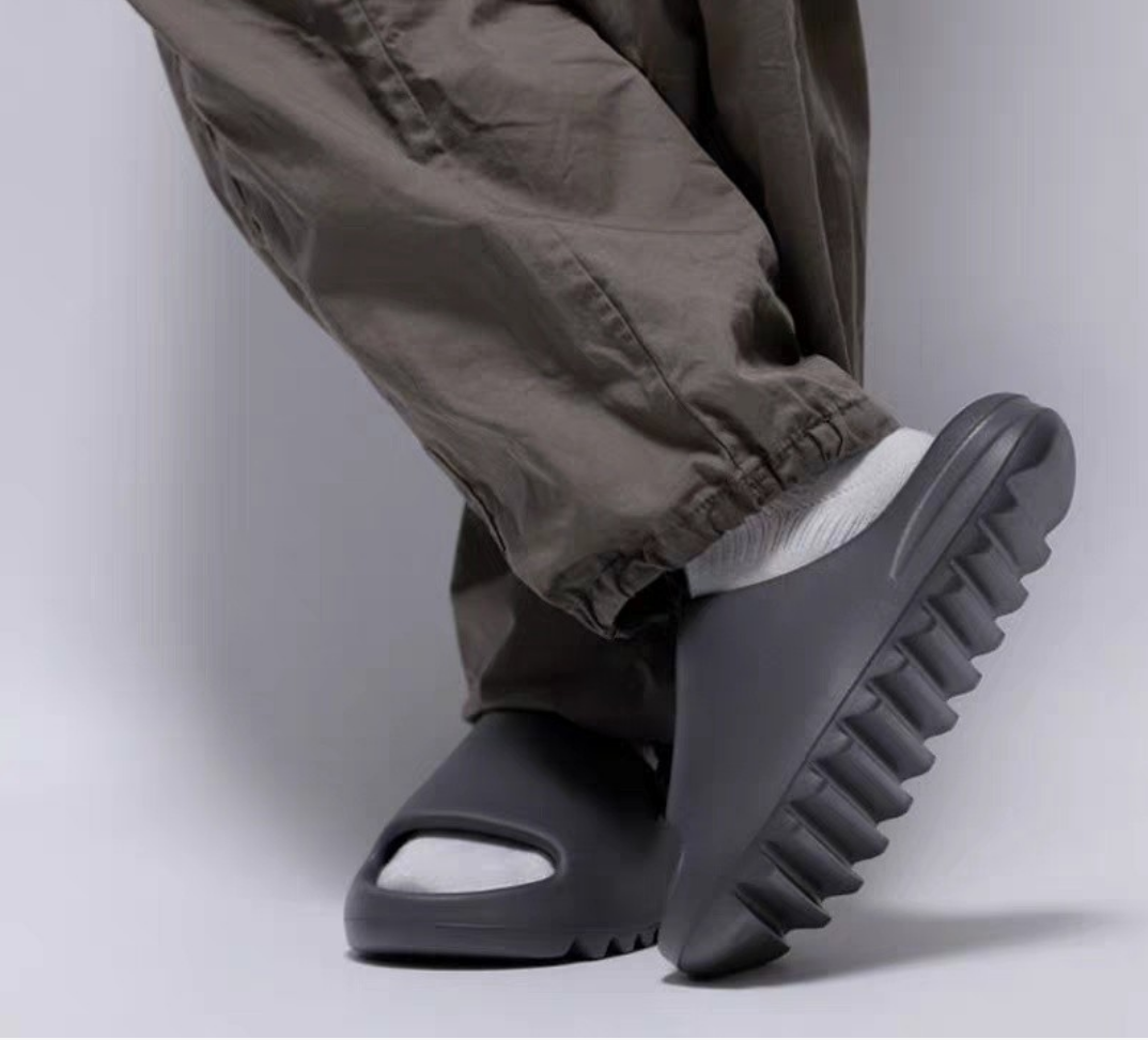 Summer Women Slippers Men Sand - огляд і ціна Men'S Shoes Hoka Sale