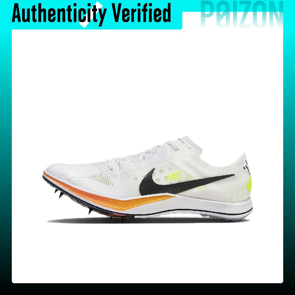 Nike Zoomx Dragonfly Low top P - огляд і ціна Men'S Shoes Zoomx