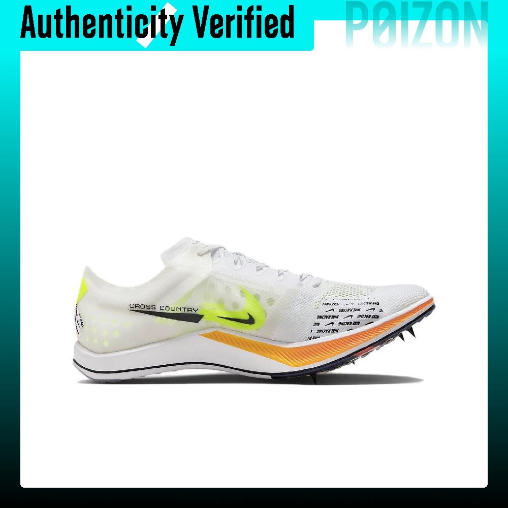 Nike Zoomx Dragonfly Low top P - огляд і ціна Men'S Shoes Zoomx