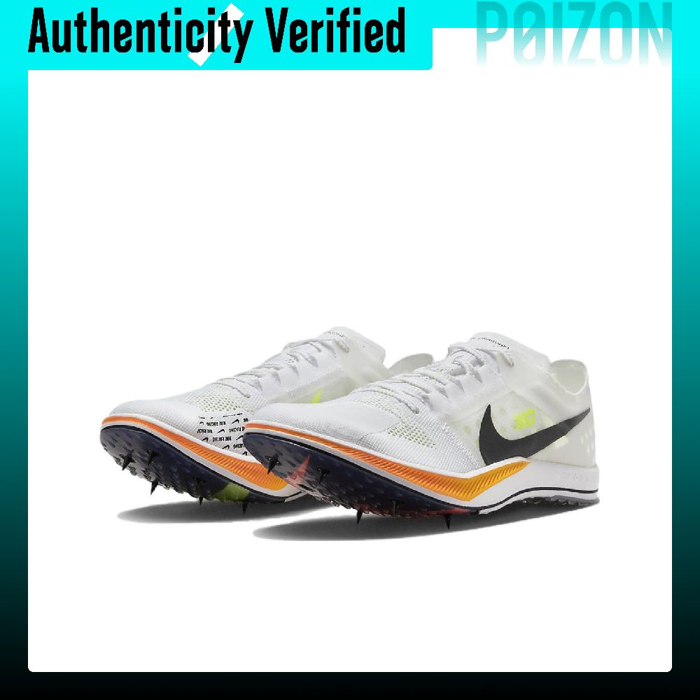 Nike Zoomx Dragonfly Low top P - огляд і ціна Men'S Shoes Zoomx