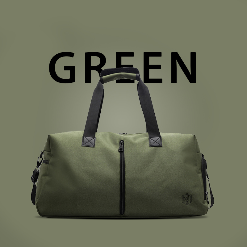 1pcs  Gym Bag for Men & Women, - огляд і ціна Men'S Shoes Water Resistant