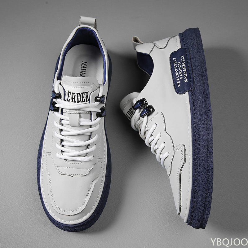 Shoes Fashion and Comfortable  - огляд і ціна Men'S Shoes Water Resistant