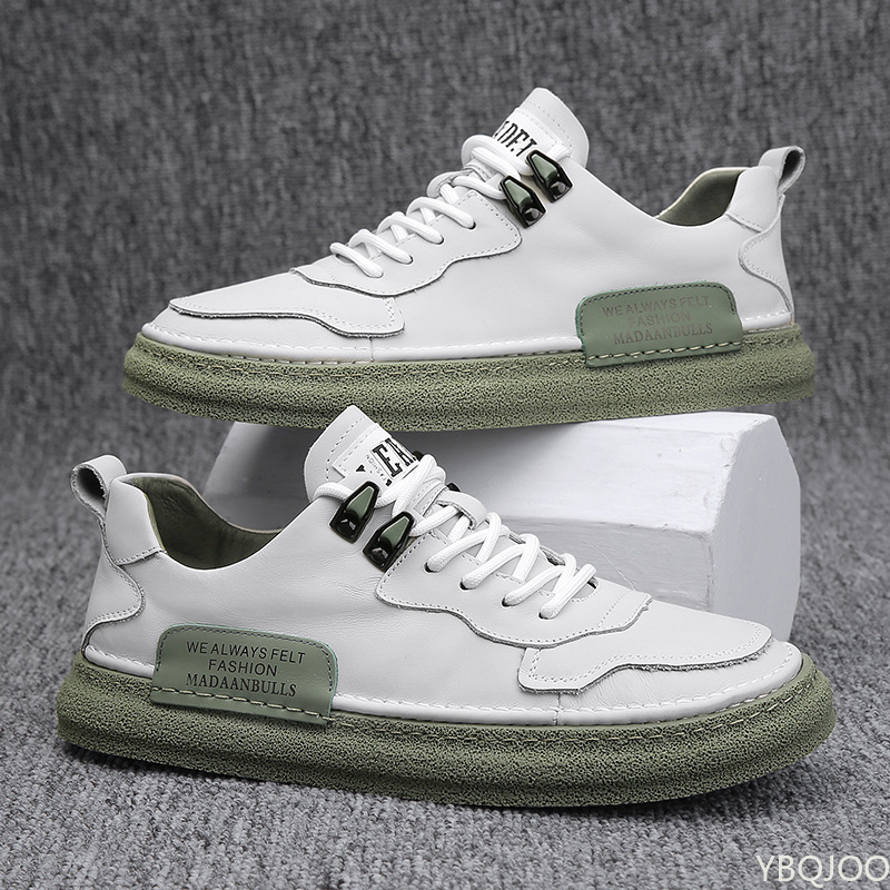 Shoes Fashion and Comfortable  - огляд і ціна Men'S Shoes Water Resistant