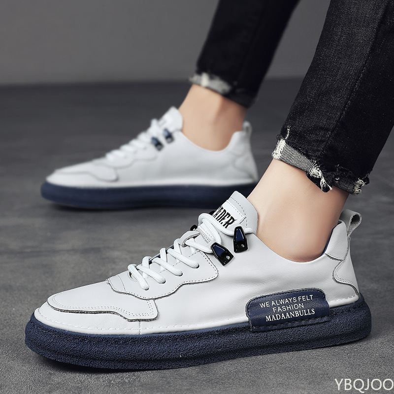 Shoes Fashion and Comfortable  - огляд і ціна Men'S Shoes Water Resistant