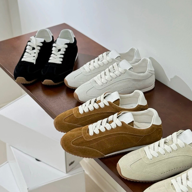 Unisex Womens casual shoes Gen - огляд і ціна Men'S Shoes Hey Dude