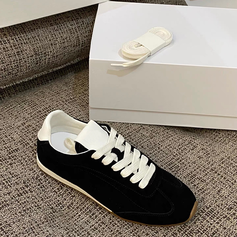 Unisex Womens casual shoes Gen - огляд і ціна Men'S Shoes Hey Dude