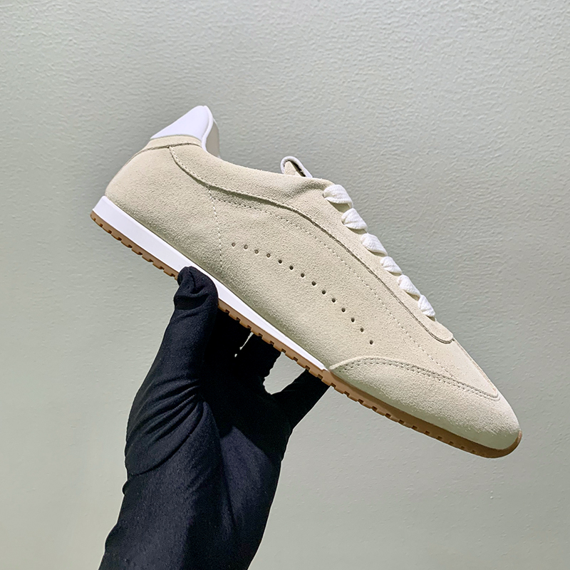 Unisex Womens casual shoes Gen - огляд і ціна Men'S Shoes Hey Dude