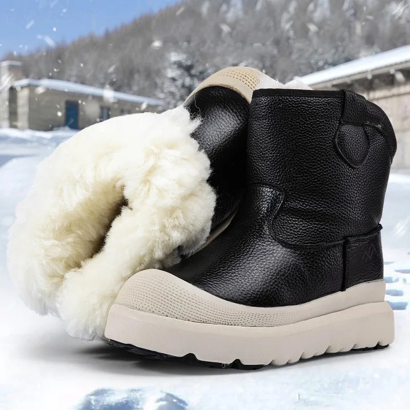 British Fashion Increased Heig - огляд і ціна Men'S Shoes Increase Height