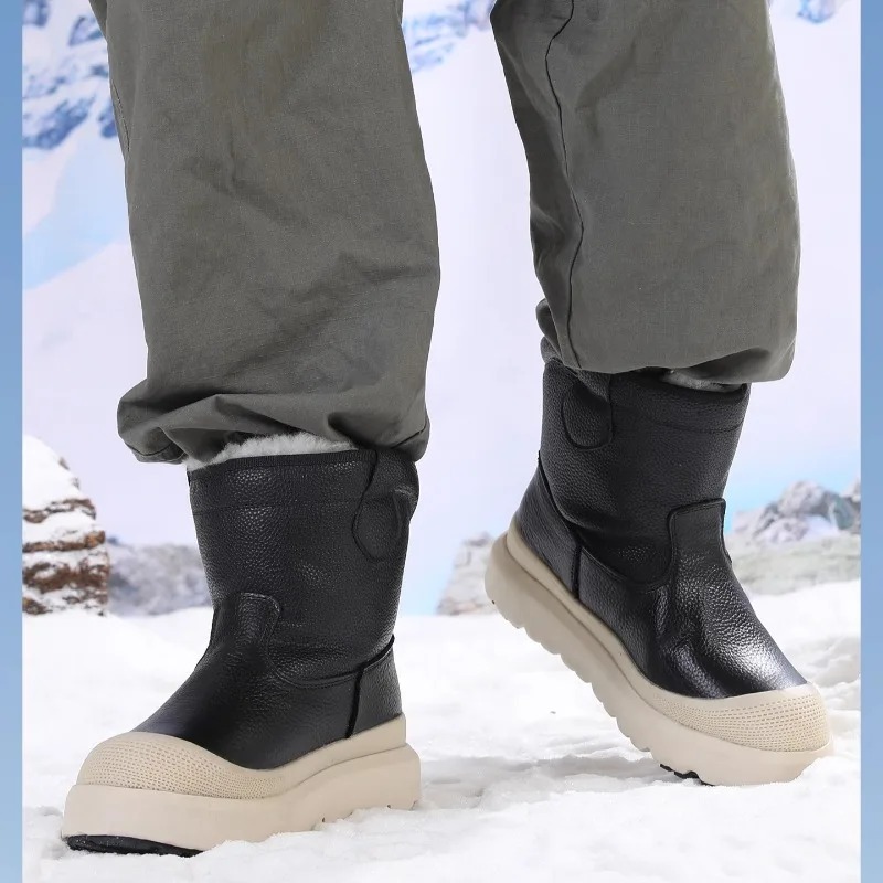 British Fashion Increased Heig - огляд і ціна Men'S Shoes Increase Height