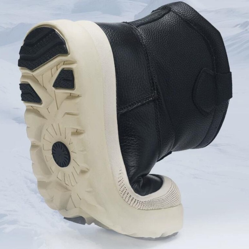 British Fashion Increased Heig - огляд і ціна Men'S Shoes Increase Height