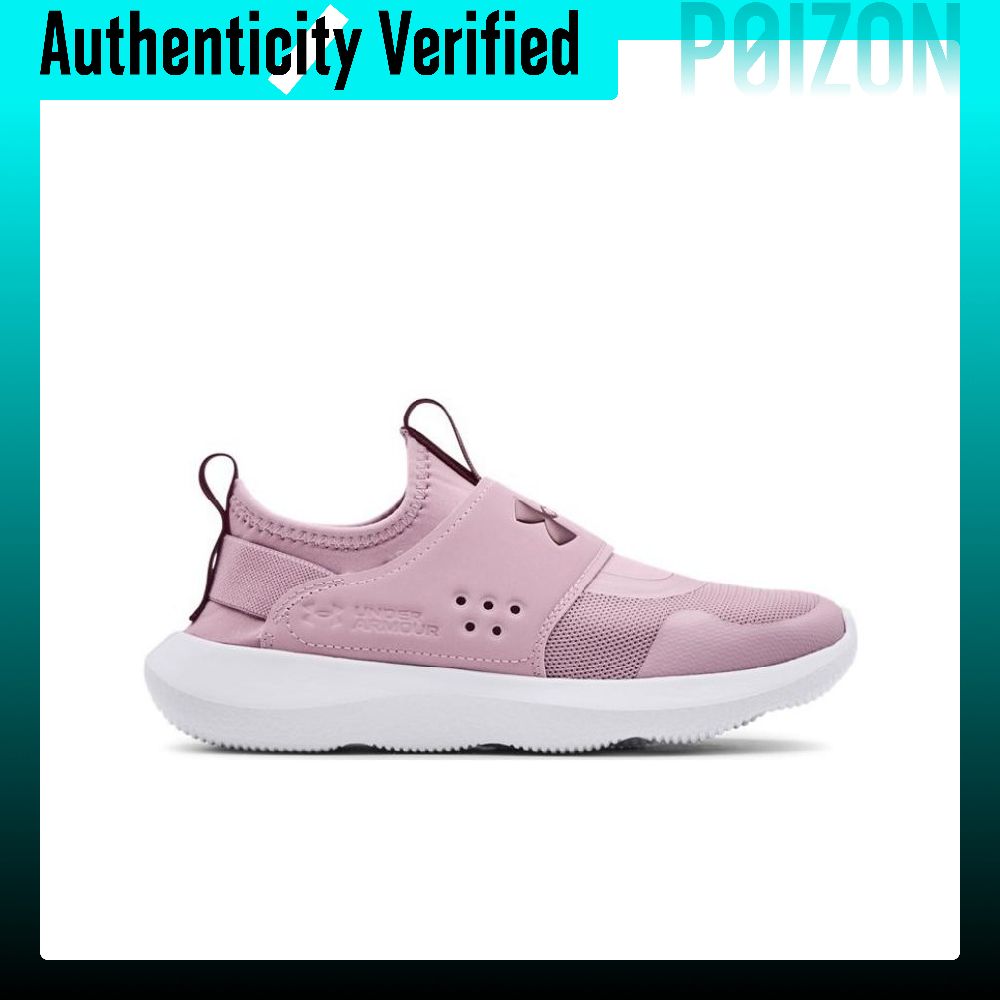 Under Armour Runplay Comfortab - огляд і ціна Men Shoes Under 600