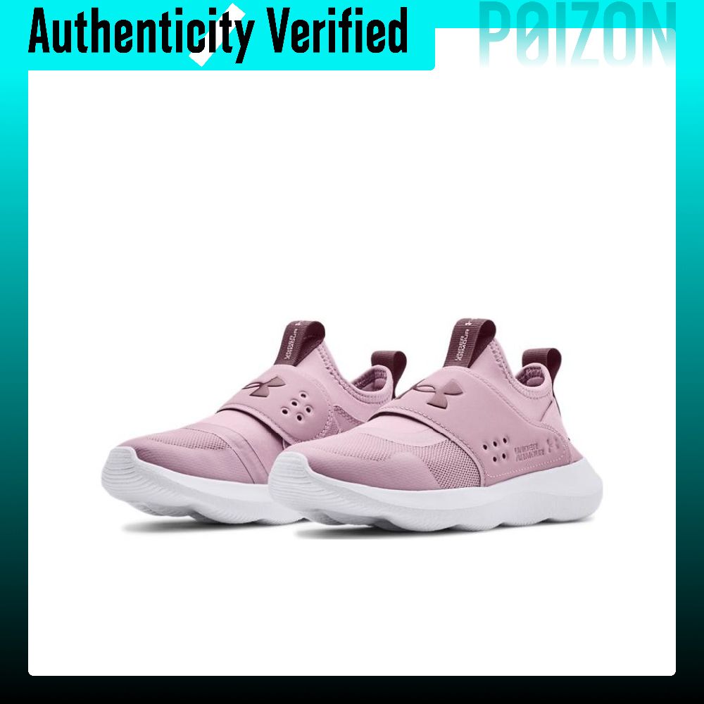Under Armour Runplay Comfortab - огляд і ціна Men Shoes Under 600