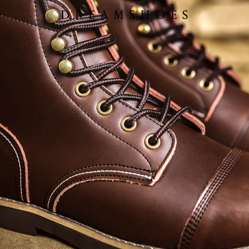 2026 New Japanese Vintage Desi - огляд і ціна Men'S Shoes Hey Dude