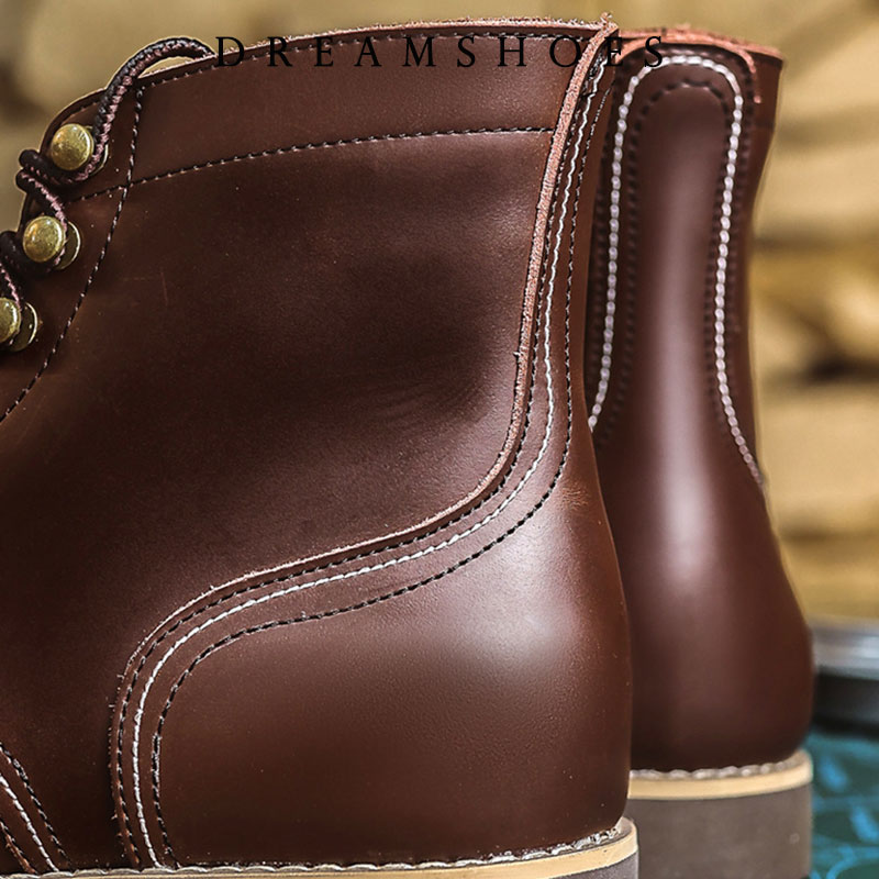 2026 New Japanese Vintage Desi - огляд і ціна Men'S Shoes Hey Dude