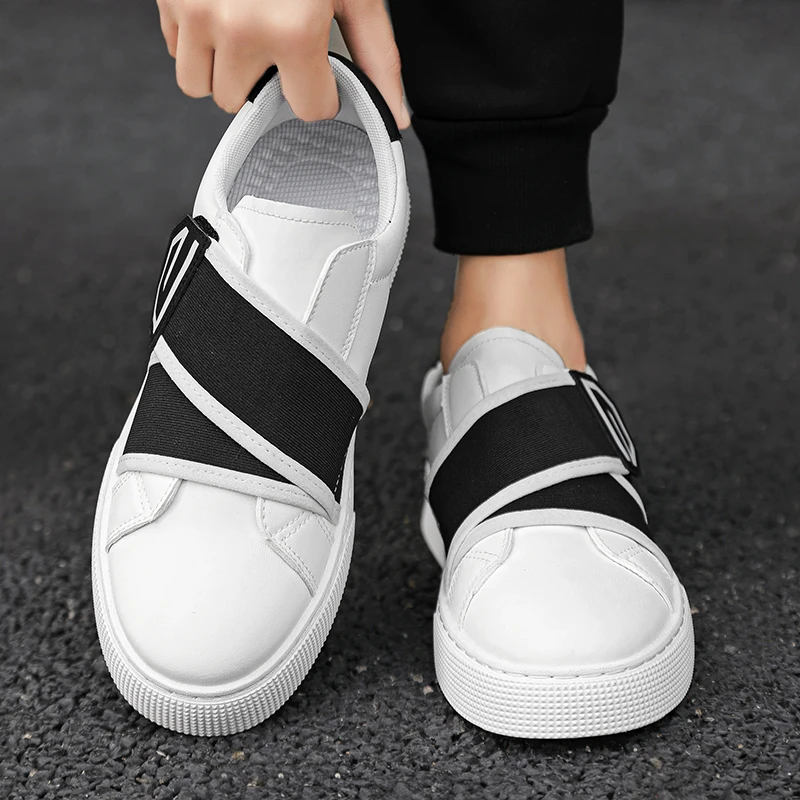 Fashion Anti Slip Outdoor Snea - огляд і ціна Men'S Shoes Water Resistant
