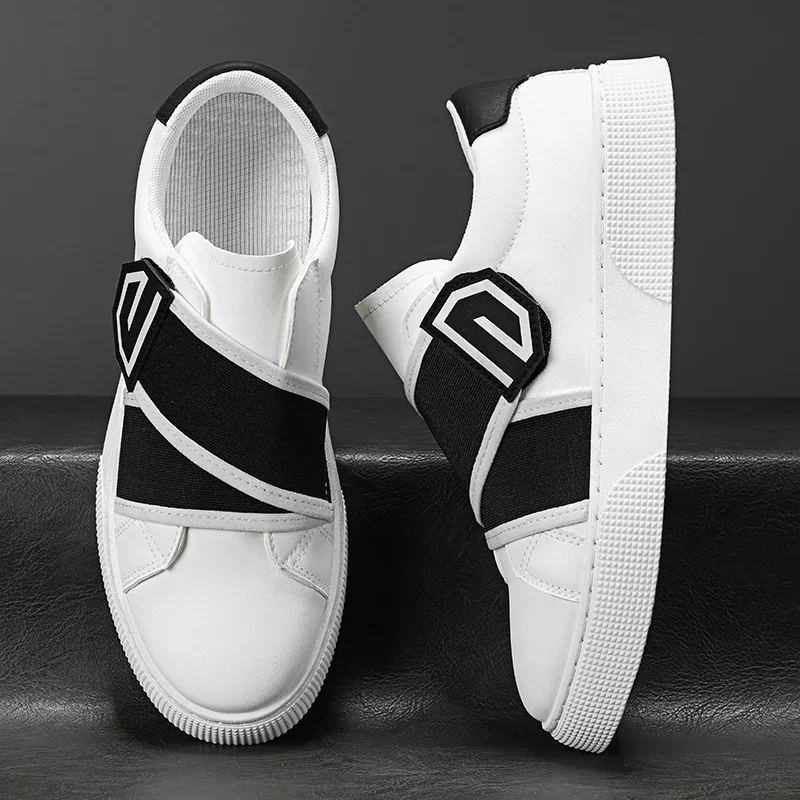 Fashion Anti Slip Outdoor Snea - огляд і ціна Men'S Shoes Water Resistant