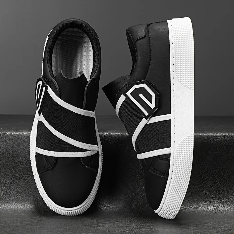 Fashion Anti Slip Outdoor Snea - огляд і ціна Men'S Shoes Water Resistant