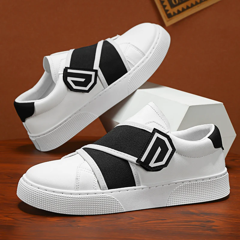 Fashion Anti Slip Outdoor Snea - огляд і ціна Men'S Shoes Water Resistant