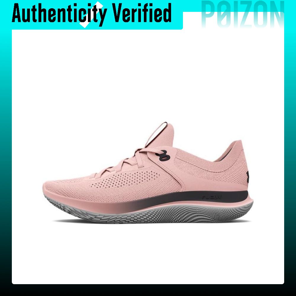 Under Armour Flow Synchronicit - огляд і ціна Men Shoes Under 600