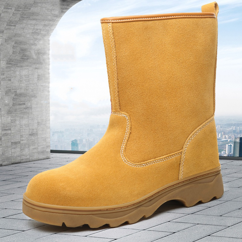 men casual steel toe covers wo - огляд і ціна Men'S Shoes Hey Dude