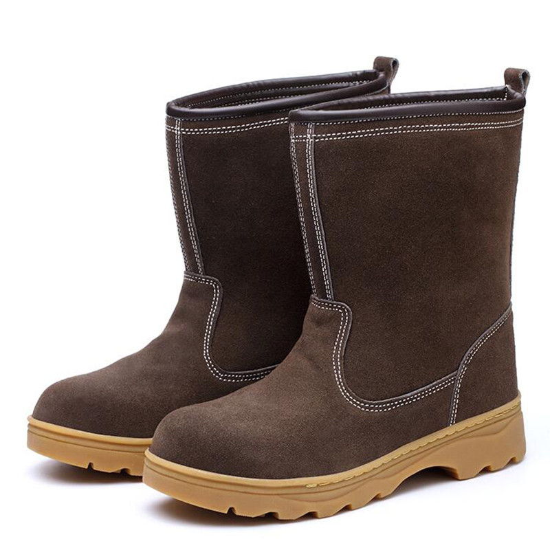men casual steel toe covers wo - огляд і ціна Men'S Shoes Hey Dude