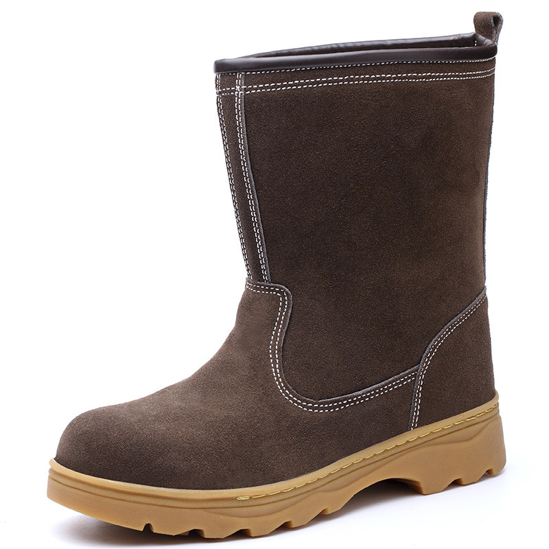 men casual steel toe covers wo - огляд і ціна Men'S Shoes Hey Dude