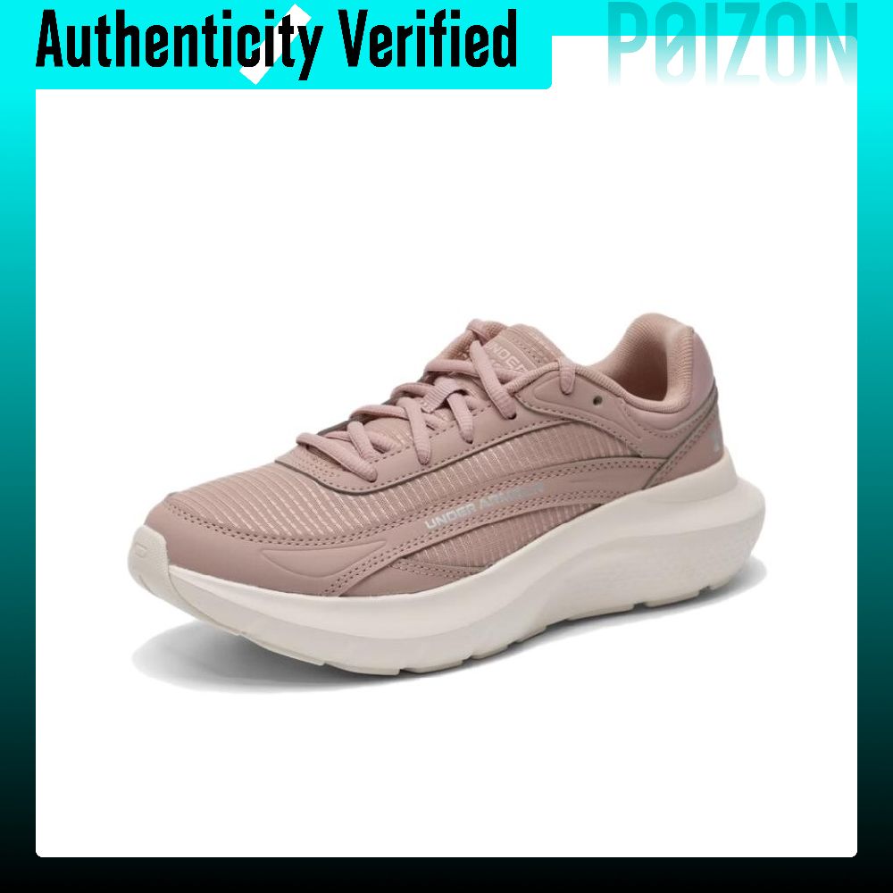 Under Armour Running Shoes Wom - огляд і ціна Men Shoes Under 600