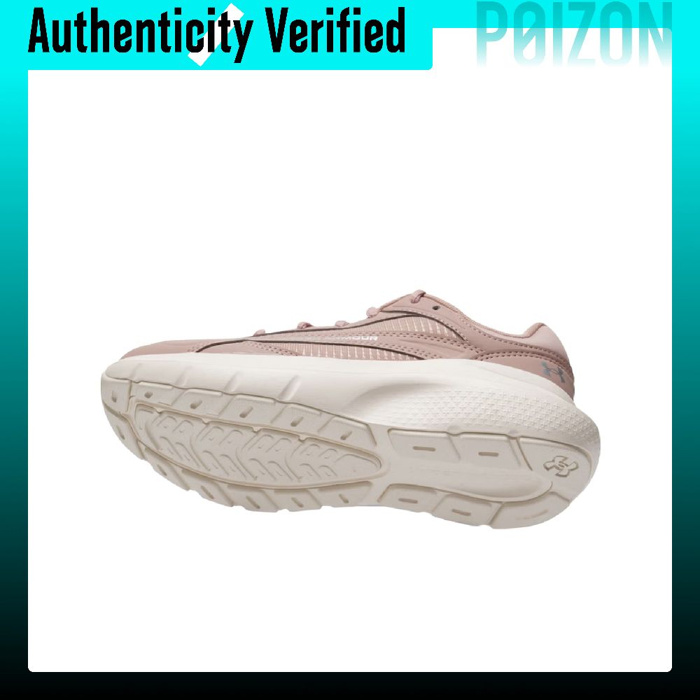 Under Armour Running Shoes Wom - огляд і ціна Men Shoes Under 600